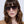 RUNWAY SUNGLASSES 571639 IN GOLD METAL GREY SMOKE LENSES