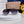 RUNWAY SUNGLASSES 571639 IN GOLD METAL GREY SMOKE LENSES