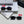 TRIOMPHE SUNGLASSES 573246 IN TAUPE BROWN METAL GRADIENT SMOKE LENSES