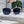 TRIOMPHE SUNGLASSES 573250 IN WHITE ACETATE METAL LOGO