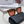 TRIOMPHE SUNGLASSES 573251 IN HAVANA ACETATE METAL LOGO