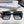 TRIOMPHE SUNGLASSES 573253 IN BABY BLUE ACETATE