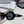 TRIOMPHE SUNGLASSES CL40194 IN ACETATE