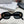 TRIOMPHE SUNGLASSES CL40194 IN ACETATE