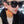 SQUARE FRAME SUNGLASSES 573303 IN ACETATE EMBOSSED LOGO