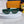 CAT EYE SUNGLASSES 576882 IN GREEN AND GOLD ACETATE