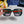 SQUARE FRAME SUNGLASSES 573303 IN ACETATE EMBOSSED LOGO