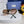 SQUARE FRAME SUNGLASSES 573309 IN ACETATE EMBOSSED LOGO