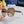 SQUARE FRAME SUNGLASSES 573309 IN ACETATE EMBOSSED LOGO