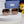 SQUARE FRAME SUNGLASSES 573309 IN ACETATE EMBOSSED LOGO