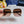 SQUARE FRAME SUNGLASSES 573309 IN ACETATE EMBOSSED LOGO