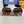 SQUARE FRAME SUNGLASSES 573309 IN ACETATE EMBOSSED LOGO