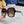 SQUARE FRAME SUNGLASSES 573309 IN ACETATE EMBOSSED LOGO