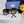 SQUARE FRAME SUNGLASSES 573309 IN ACETATE EMBOSSED LOGO
