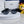 TRIOMPHE SUNGLASS 538534 IN BLACK ACETATE