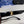 TRIOMPHE SUNGLASS 538534 IN BLACK ACETATE