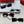 EMBOSSED LOGO RECTANGULAR FRAME SUNGLASSES 575773 IN ACETATE