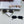 SIGNATURE C DE RECTANGULAR FRAME SUNGLASSES 575776 IN METAL