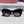 GLIMPSE SUNGLASSES 576815 IN BLACK HAVANA ACETATE
