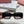 GLIMPSE SUNGLASSES 576818 IN BROWN ACETATE