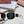 GLIMPSE SUNGLASSES 576819 IN WHITE ACETATE