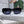 GLIMPSE SUNGLASSES 576821 IN BLACK ACETATE