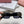 GLIMPSE SUNGLASSES 576821 IN BLACK ACETATE