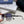 RECTANGULAR FRAME SUNGLASSES 576873 IN METAL