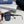 RECTANGULAR FRAME SUNGLASSES 576873 IN METAL