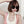EMBOSSED LOGO BUTTERFLY FRAME SUNGLASSES 576876 IN ACETATE