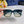 TRIOMPHE SUNGLASSES 548632 IN BABY BLUE ACETATE