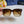 TRIOMPHE SUNGLASSES 548633 IN IVORY ACETATE