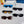 CAT-EYE FRAME SUNGLASSES 563336 IN ACETATE