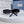 CAT-EYE FRAME SUNGLASSES 563336 IN ACETATE