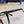 CAT EYE SUNGLASSES Z1657W IN BLACK ACETATE MONOGRAM LOGO