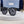 SQUARE FRAME SUNGLASSES 575854 IN BLACK ACETATE
