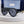 AVIATOR FRAME SUNGLASSES 575853 IN BLACK ACETATE