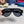 AVIATOR FRAME SUNGLASSES 575853 IN BLACK ACETATE