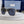 SQUARE FRAME SUNGLASSES 576906 IN METAL