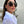 30MONTAIGNE S7U SUNGLASS 578111 IN BLACK METAL GREY LENSES