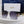 30MONTAIGNE S7U SUNGLASS 578109 IN GOLD METAL GREY SMOKE LENSES