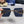30MONTAIGNE S7U SUNGLASS 578110 IN GOLD METAL GREY LENSES