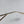 30MONTAIGNE S7U SUNGLASS 578110 IN GOLD METAL GREY LENSES
