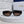 MONTAIGNE SUNGLASS 578112 IN BROWN ACETATE