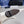 MONTAIGNE SUNGLASS 578113 IN OFF WHITE ACETATE