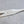 MONTAIGNE SUNGLASS 578113 IN OFF WHITE ACETATE