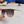 GOLDEN MASK SUNGLASSES 582732 IN GOLD METAL DARK GREY SMOKE LENSES