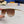 GOLDEN MASK SUNGLASSES 582733 IN GOLD METAL BROWN SMOKE LENSES