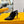 ALLURE HIGH 8 CM SLINGBACK IN BLACK CALFSKIN