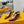 ALLURE HIGH 4.5 CM SLINGBACK IN CHOCOLATE MIX SAND BROWN CALFSKIN